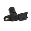 CAMSHAFT POSITION SENSOR FOR CAMSHAFT POSITION SENSOR FOR Nissan Almera Tiida Opel Movano Renault Clio Laguna Master 7701058077