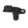 CAMSHAFT POSITION SENSOR FOR CAMSHAFT POSITION SENSOR FOR Nissan Almera Tiida Opel Movano Renault Clio Laguna Master 7701058077