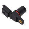 CAMSHAFT POSITION SENSOR FOR CAMSHAFT POSITION SENSOR FOR Nissan Almera Tiida Opel Movano Renault Clio Laguna Master 7701058077