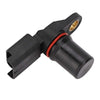 CAMSHAFT POSITION SENSOR FOR CAMSHAFT POSITION SENSOR FOR Nissan Almera Tiida Opel Movano Renault Clio Laguna Master 7701058077