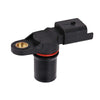 CAMSHAFT POSITION SENSOR FOR CAMSHAFT POSITION SENSOR FOR Nissan Almera Tiida Opel Movano Renault Clio Laguna Master 7701058077