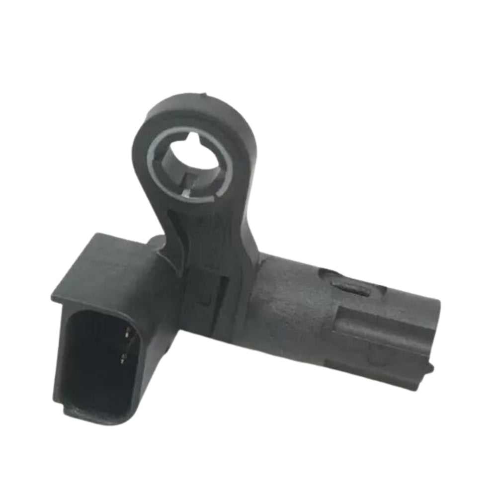CAMSHAFT POSITION SENSOR FOR CAMSHAFT POSITION SENSOR LAND ROVER DISCOVERY 4/5 RANGE ROVER 3.0 TDV6 LR013458