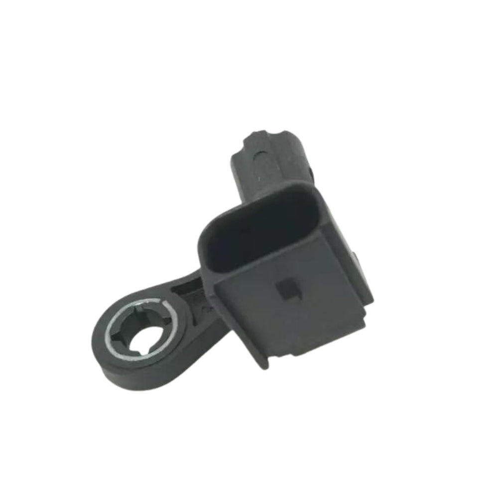 CAMSHAFT POSITION SENSOR FOR CAMSHAFT POSITION SENSOR LAND ROVER DISCOVERY 4/5 RANGE ROVER 3.0 TDV6 LR013458