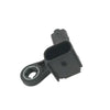 CAMSHAFT POSITION SENSOR FOR CAMSHAFT POSITION SENSOR LAND ROVER DISCOVERY 4/5 RANGE ROVER 3.0 TDV6 LR013458