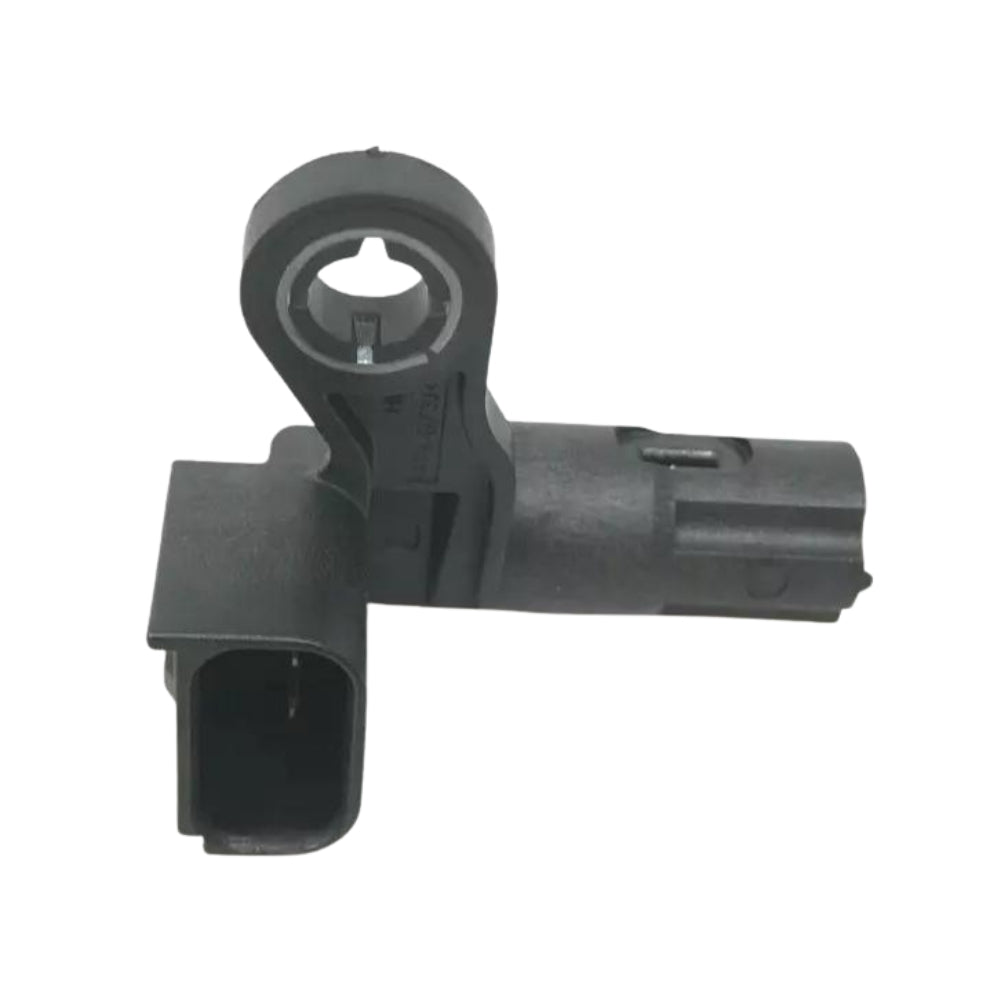 CAMSHAFT POSITION SENSOR FOR CAMSHAFT POSITION SENSOR LAND ROVER DISCOVERY 4/5 RANGE ROVER 3.0 TDV6 LR013458