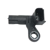 CAMSHAFT POSITION SENSOR FOR CAMSHAFT POSITION SENSOR LAND ROVER DISCOVERY 4/5 RANGE ROVER 3.0 TDV6 LR013458