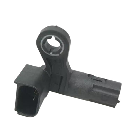 CAMSHAFT POSITION SENSOR FOR CAMSHAFT POSITION SENSOR LAND ROVER DISCOVERY 4/5 RANGE ROVER 3.0 TDV6 LR013458