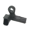 CAMSHAFT POSITION SENSOR FOR CAMSHAFT POSITION SENSOR LAND ROVER DISCOVERY 4/5 RANGE ROVER 3.0 TDV6 LR013458