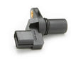 CAMSHAFT POSITION SENSOR FOR KIA MAGENTIS PICANTO SORENTO VOLVO S40  V40 ﻿MD327107