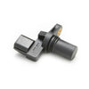 CAMSHAFT POSITION SENSOR FOR KIA MAGENTIS PICANTO SORENTO VOLVO S40  V40 ﻿MD327107