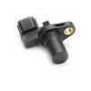 CAMSHAFT POSITION SENSOR FOR KIA MAGENTIS PICANTO SORENTO VOLVO S40  V40 ﻿MD327107