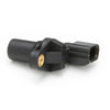 CAMSHAFT POSITION SENSOR FOR KIA MAGENTIS PICANTO SORENTO VOLVO S40  V40 ﻿MD327107