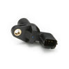 CAMSHAFT POSITION SENSOR FOR KIA MAGENTIS PICANTO SORENTO VOLVO S40  V40 ﻿MD327107