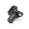 CAMSHAFT POSITION SENSOR FOR KIA MAGENTIS PICANTO SORENTO VOLVO S40  V40 ﻿MD327107