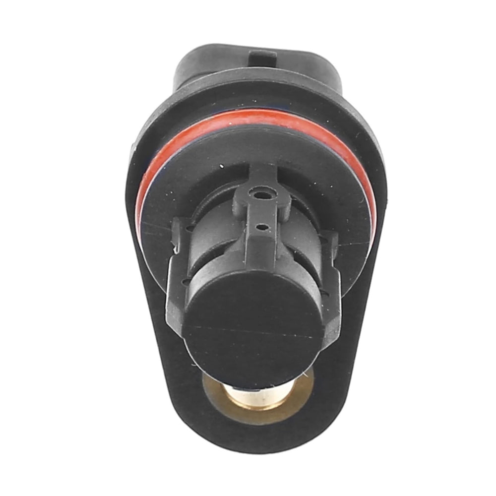 CAMSHAFT POSITION SENSOR FOR Chevrolet Aveo Cruze Orlando Trax Opel Astra Corsa Insignia Mokka Zafira  Vauxhall Insignia  55565709