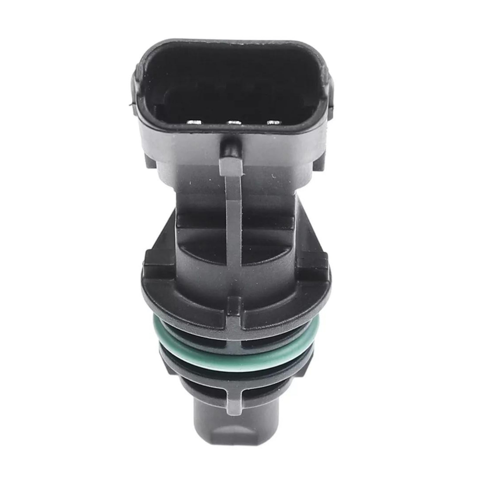 CAMSHAFT POSITION SENSOR FOR Ford Fiesta Focus III Mondeo 1844719