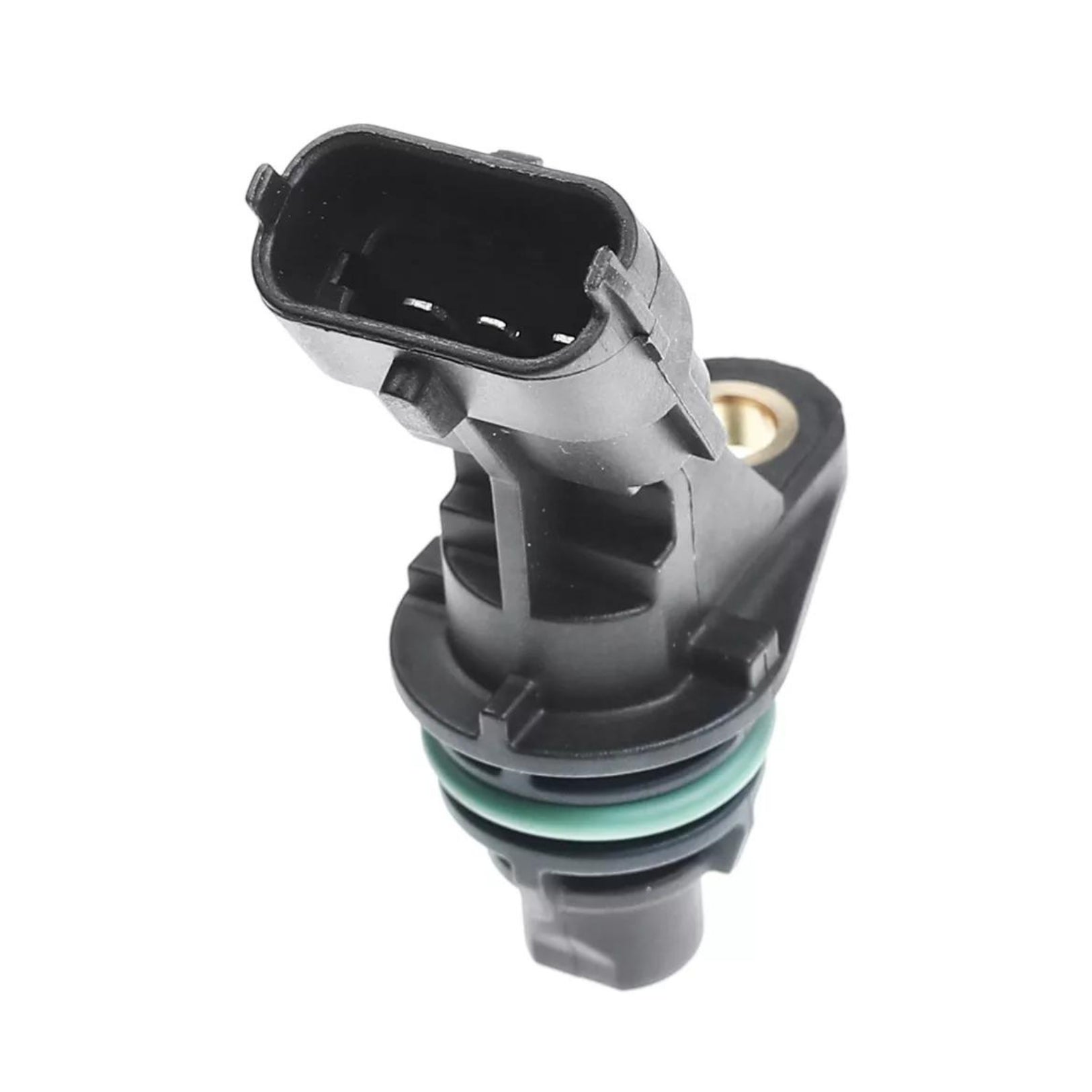 CAMSHAFT POSITION SENSOR FOR Ford Fiesta Focus III Mondeo 1844719