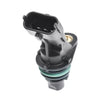 CAMSHAFT POSITION SENSOR FOR Ford Fiesta Focus III Mondeo 1844719