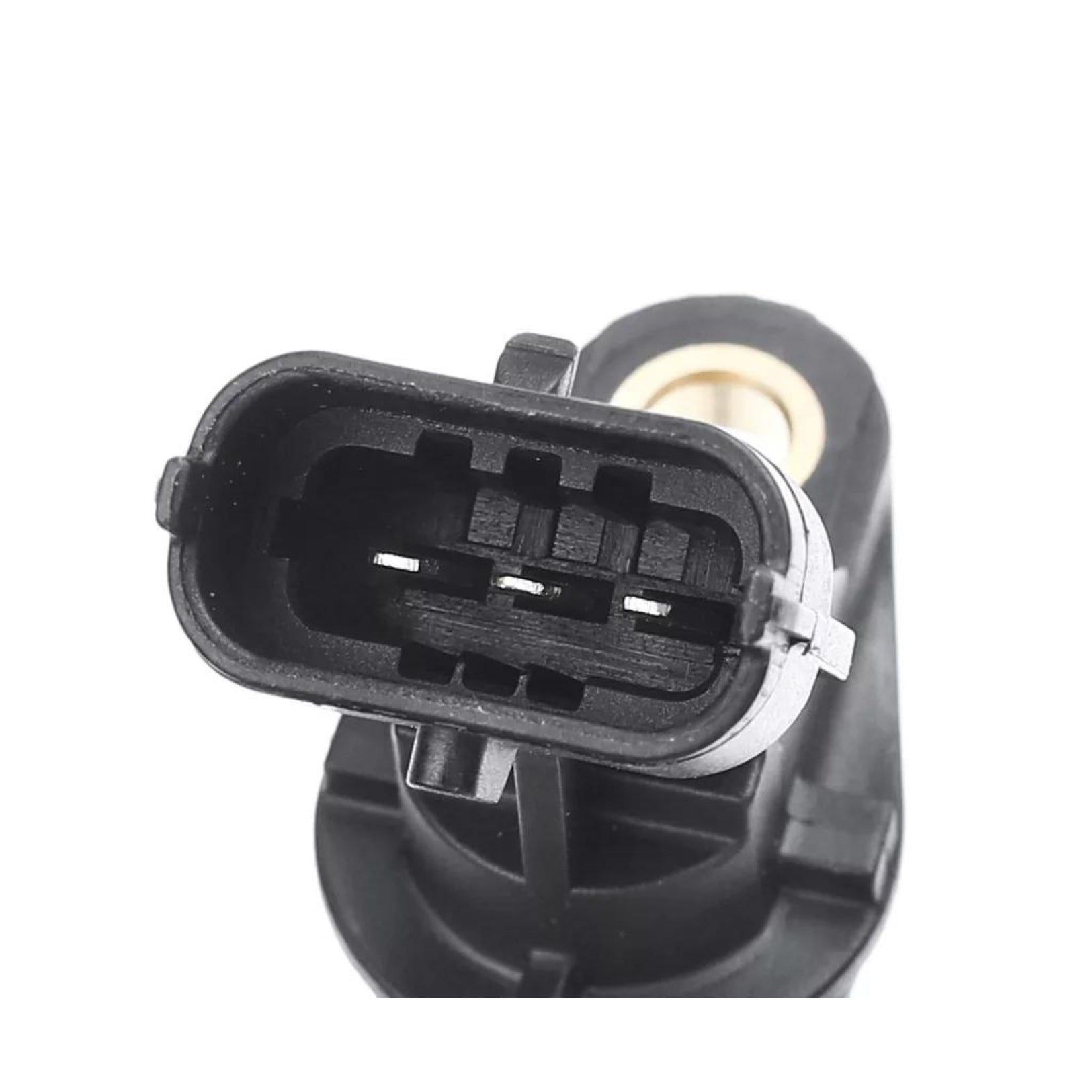 CAMSHAFT POSITION SENSOR FOR Ford Fiesta Focus III Mondeo 1844719