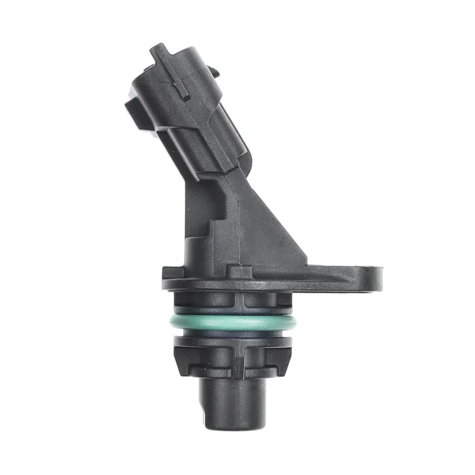 CAMSHAFT POSITION SENSOR FOR Ford Fiesta Focus III Mondeo 1844719