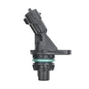 CAMSHAFT POSITION SENSOR FOR Ford Fiesta Focus III Mondeo 1844719