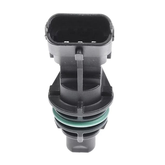 CAMSHAFT POSITION SENSOR FOR Ford Fiesta Focus III Mondeo 1844719