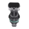 CAMSHAFT POSITION SENSOR FOR Ford Fiesta Focus III Mondeo 1844719