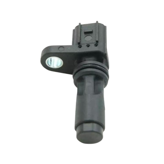CAMSHAFT POSITION SENSOR FOR HONDA ACCORD CIVIC CR-V 1.6 1.8 2.0 2.2 37510-RNA-A01
