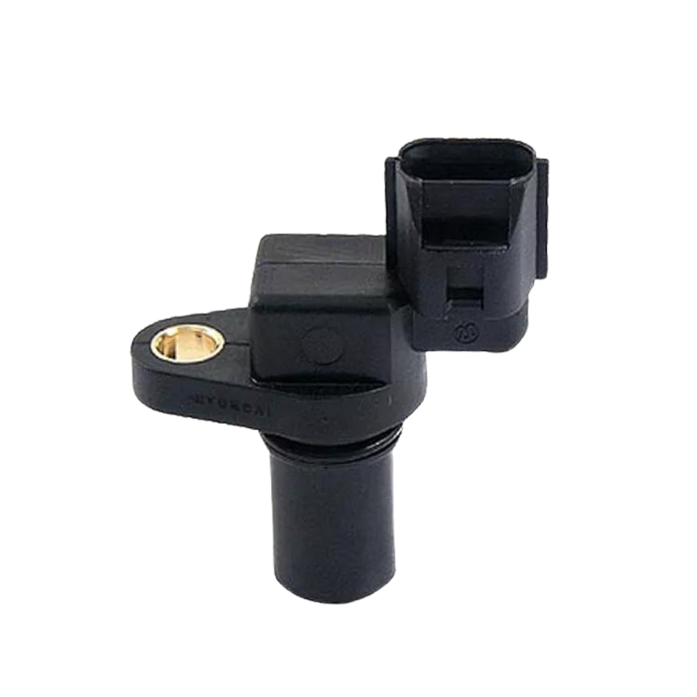 CAMSHAFT POSITION SENSOR FOR  Hyundai Elantra Santa Tucson XG SPORTAGE 42620-39051 42621-39052 2 PCS