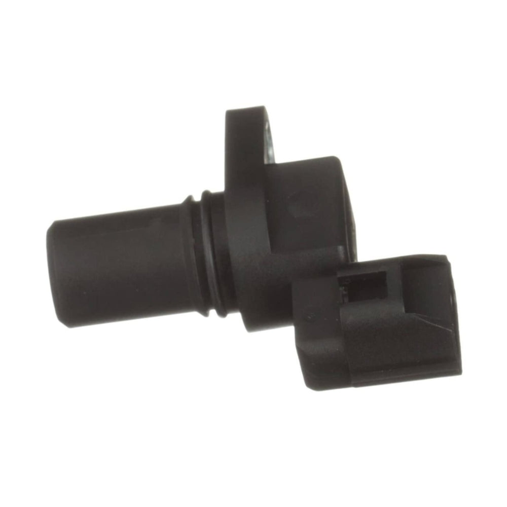 CAMSHAFT POSITION SENSOR FOR  Hyundai Elantra Santa Tucson XG SPORTAGE 42620-39051 42621-39052 2 PCS