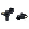 CAMSHAFT POSITION SENSOR FOR  Hyundai Elantra Santa Tucson XG SPORTAGE 42620-39051 42621-39052 2 PCS