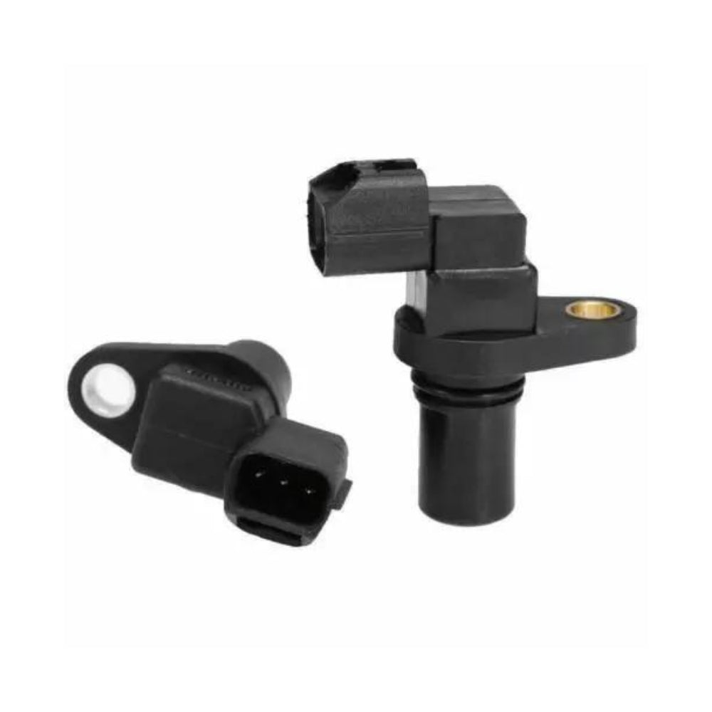CAMSHAFT POSITION SENSOR FOR  Hyundai Elantra Santa Tucson XG SPORTAGE 42620-39051 42621-39052 2 PCS