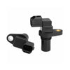 CAMSHAFT POSITION SENSOR FOR  Hyundai Elantra Santa Tucson XG SPORTAGE 42620-39051 42621-39052 2 PCS