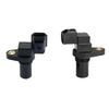CAMSHAFT POSITION SENSOR FOR  Hyundai Elantra Santa Tucson XG SPORTAGE 42620-39051 42621-39052 2 PCS