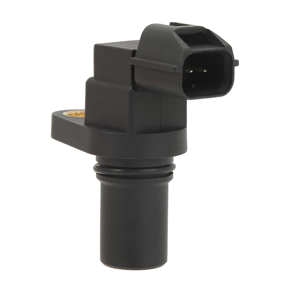 CAMSHAFT POSITION SENSOR FOR  Hyundai Elantra Santa Tucson XG SPORTAGE 42621-39052
