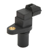 CAMSHAFT POSITION SENSOR FOR  Hyundai Elantra Santa Tucson XG SPORTAGE 42621-39052