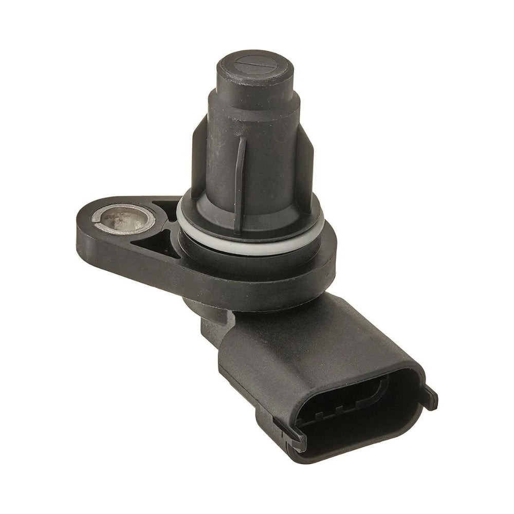 CAMSHAFT POSITION SENSOR FOR  Hyundai i10 i20 i30 ix20  Kia CEE ProCeed Soul Venga 39350-2B000
