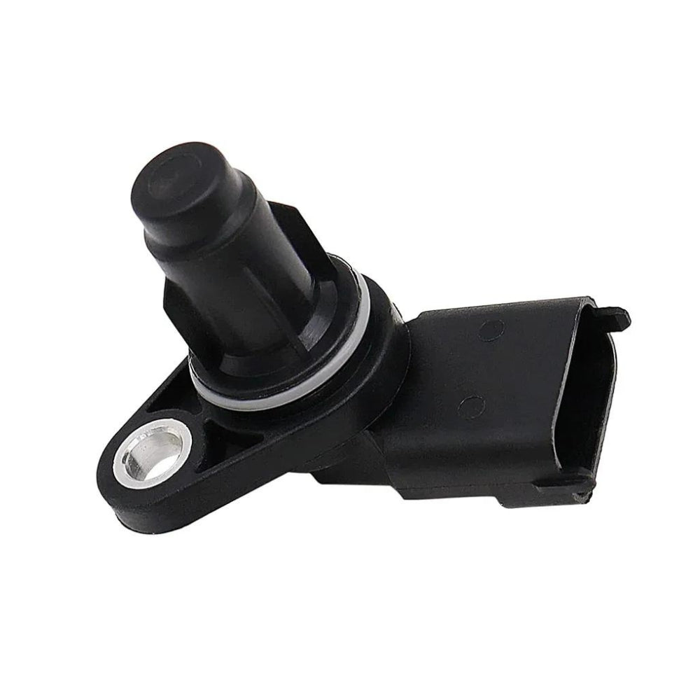 CAMSHAFT POSITION SENSOR FOR  Hyundai i10 i20 i30 ix20  Kia CEE ProCeed Soul Venga 39350-2B000