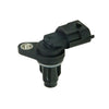 CAMSHAFT POSITION SENSOR FOR  Hyundai i10 i20 i30 ix20  Kia CEE ProCeed Soul Venga 39350-2B000