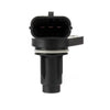 CAMSHAFT POSITION SENSOR FOR  Hyundai i10 i20 i30 ix20  Kia CEE ProCeed Soul Venga 39350-2B000