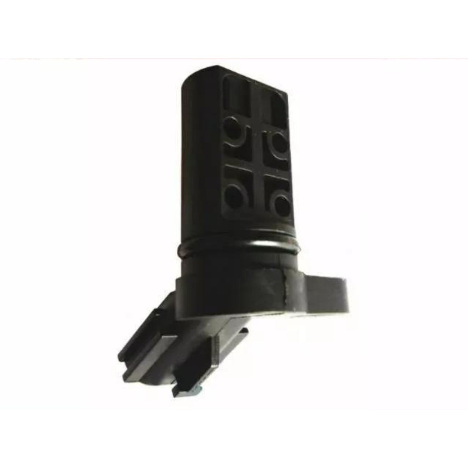 CAMSHAFT POSITION SENSOR FOR INFINITI FX NISSAN ALMERA NOTE PATHFINDER PRIMERA 23731-4M50B