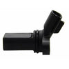 CAMSHAFT POSITION SENSOR FOR INFINITI FX NISSAN ALMERA NOTE PATHFINDER PRIMERA 23731-4M50B