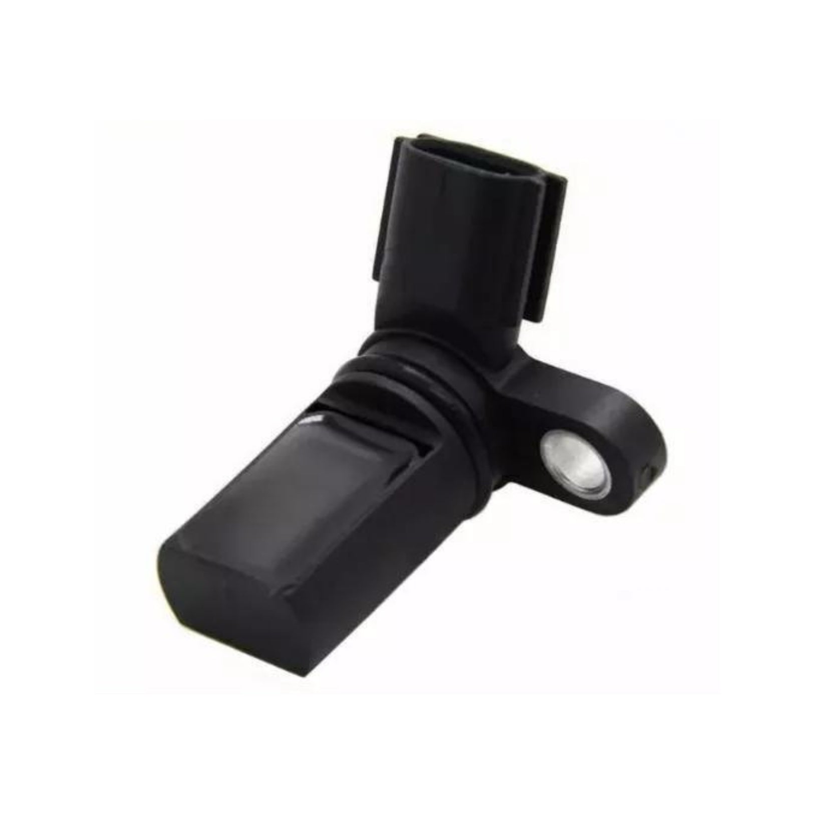 CAMSHAFT POSITION SENSOR FOR INFINITI FX NISSAN ALMERA NOTE PATHFINDER PRIMERA 23731-4M50B
