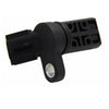 CAMSHAFT POSITION SENSOR FOR INFINITI FX NISSAN ALMERA NOTE PATHFINDER PRIMERA 23731-4M50B