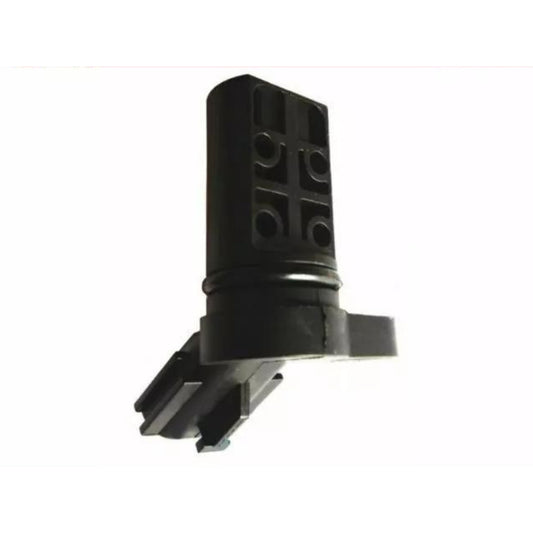 CAMSHAFT POSITION SENSOR FOR INFINITI FX NISSAN ALMERA NOTE PATHFINDER PRIMERA 23731-4M50B