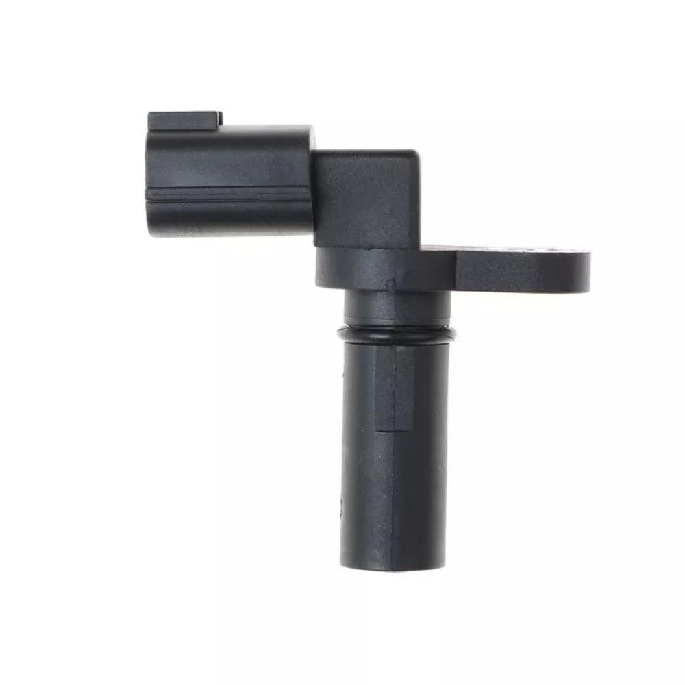 CAMSHAFT POSITION SENSOR FOR Infiniti QX4 Nissan Pickup Terrano 23731-1S700