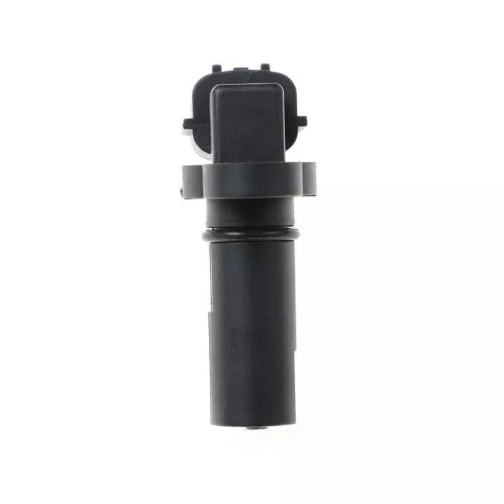 CAMSHAFT POSITION SENSOR FOR Infiniti QX4 Nissan Pickup Terrano 23731-1S700