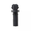 CAMSHAFT POSITION SENSOR FOR Infiniti QX4 Nissan Pickup Terrano 23731-1S700