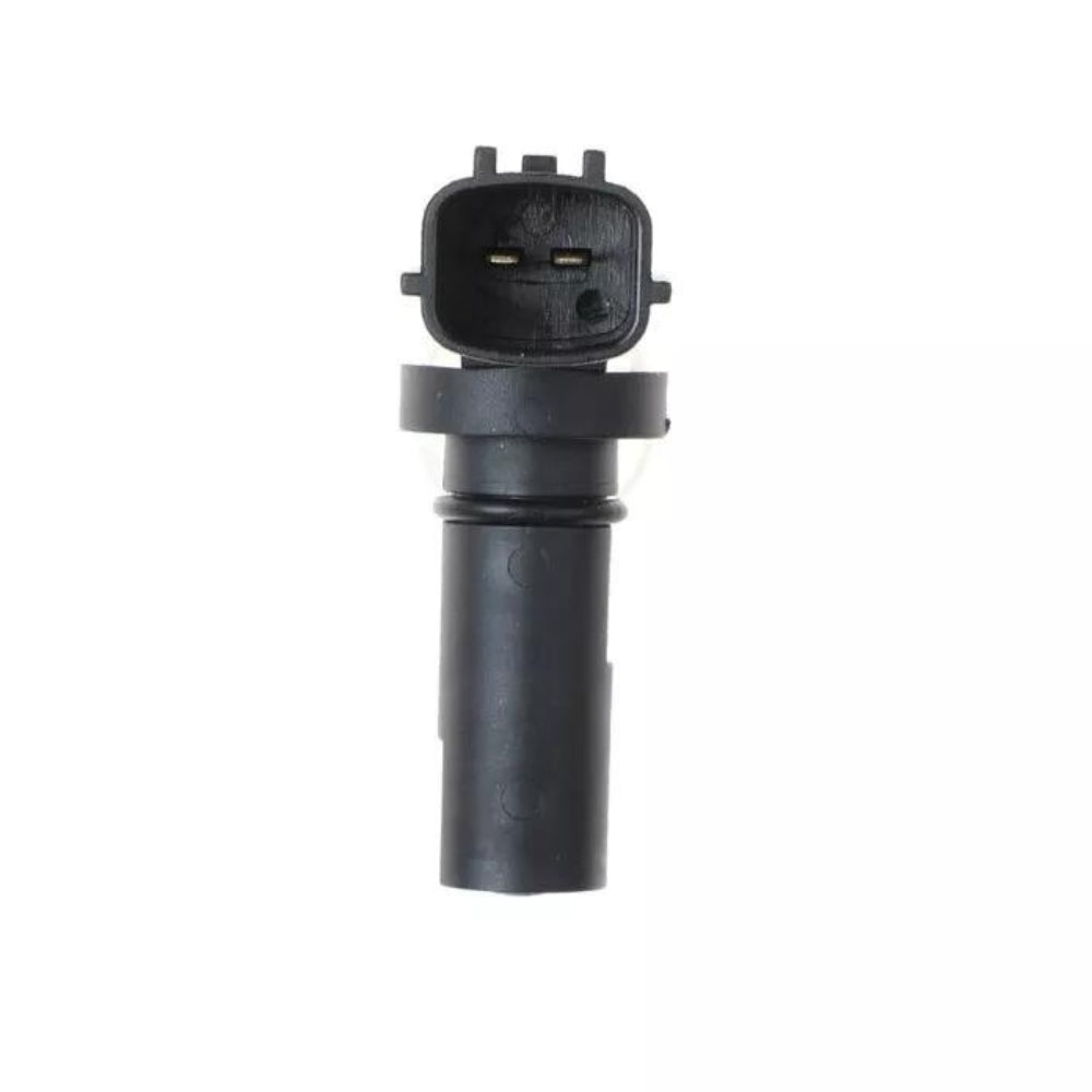 CAMSHAFT POSITION SENSOR FOR Infiniti QX4 Nissan Pickup Terrano 23731-1S700