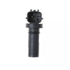 CAMSHAFT POSITION SENSOR FOR Infiniti QX4 Nissan Pickup Terrano 23731-1S700